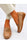 Mocassin Inello