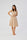 Daydress Stylove