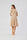 Daydress Stylove