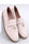 Mocassin Inello
