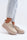 Sport Shoes Step in style