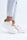 Sport Shoes Step in style
