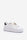 Sport Shoes Step in style