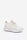 Sport Shoes Step in style