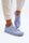 Sneakers Step in style