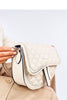 Messenger bag Inello