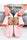Flip-flops Inello