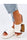 Flip-flops Inello