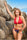 Swimsuit two piece Etna