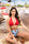 Swimsuit two piece Etna