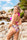 Swimsuit two piece Etna