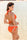 Swimsuit two piece Etna