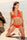 Swimsuit two piece Etna