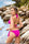 Swimsuit two piece Etna
