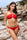 Swimsuit two piece Etna