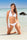 Swimsuit two piece Etna