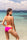 Swimsuit two piece Etna
