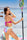 Swimsuit two piece Etna
