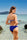 Swimsuit two piece Etna