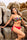 Swimsuit two piece Etna