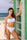 Swimsuit two piece Etna