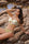 Swimsuit two piece Etna
