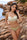 Swimsuit two piece Etna