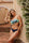 Swimsuit two piece Etna