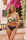 Swimsuit two piece Etna