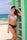 Swimsuit two piece Etna