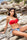 Swimsuit two piece Etna