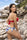 Swimsuit two piece Etna