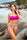 Swimsuit two piece Etna