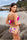 Swimsuit two piece Etna