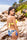 Swimsuit two piece Etna