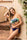 Swimsuit two piece Etna