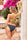 Swimsuit two piece Etna