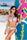 Swimsuit two piece Etna