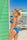 Swimsuit two piece Etna