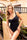 Swimsuit one piece Etna