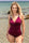 Swimsuit one piece Etna
