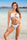 Swimsuit two piece Etna