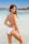Swimsuit two piece Etna