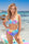 Swimsuit two piece Etna