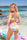 Swimsuit two piece Etna