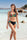 Swimsuit two piece Etna