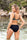 Swimsuit two piece Etna