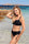 Swimsuit two piece Etna