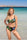 Swimsuit two piece Etna