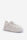 Sport Shoes Step in style